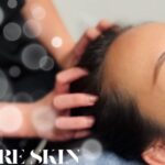 DRYHEADSPA Utatane Ebisu - Exploring the Dryheadspa Utatane Ebisu Experience