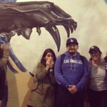 DTLA Murder Mystery Ghost Tour - FAQ