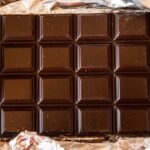 Dubai Chocolate Cooking class Carole's Place Cafe Naples Fl - An In-Depth Look at the Dubai Chocolate Class in Naples