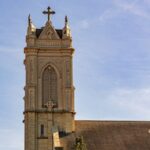 Dubuques Historic Downtown GPS Self Guided Walking Tour - Final Thoughts: Is It Worth It?