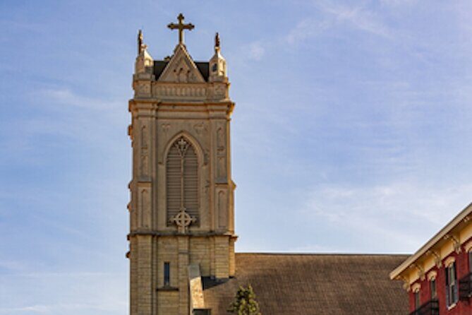 Dubuques Historic Downtown GPS Self Guided Walking Tour - Final Thoughts: Is It Worth It?