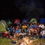 Dudhsagar- The Other Side of GOA - Summing Up: Is This Tour for You?