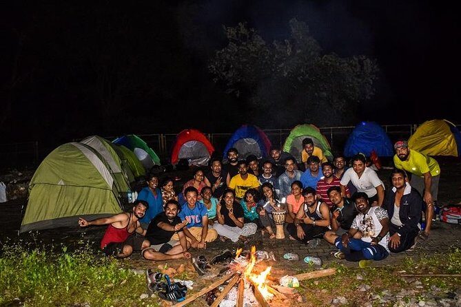 Dudhsagar- The Other Side of GOA - Summing Up: Is This Tour for You?