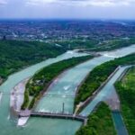 Dujiangyan panda base and irrigation system park day tour - A Deep Dive into the Experience