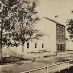 Duke Street Black History Tour - The Sum Up