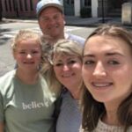 Duke University Books and Basketball Scavenger Hunt - Frequently Asked Questions