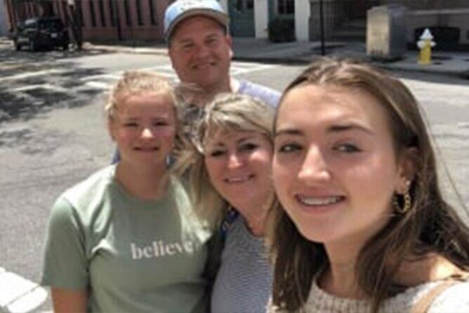 Duke University Books and Basketball Scavenger Hunt - Frequently Asked Questions