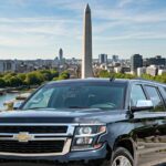 Dulles Airport Private Transfer Service - Who Would Benefit Most?