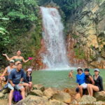 Dumaguete city tour with Countryside tour - Who is this tour best suited for?