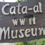 Dumaguete: Forest Camp and Casaroro Falls Day Trip - Practical Details and Tips