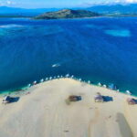 Dumaguete Manjuyod sand bar & Dolphin Watching - The Journey Begins: From Dumaguete to the Sandbar