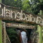 Dumaguete Tours in English - FAQ