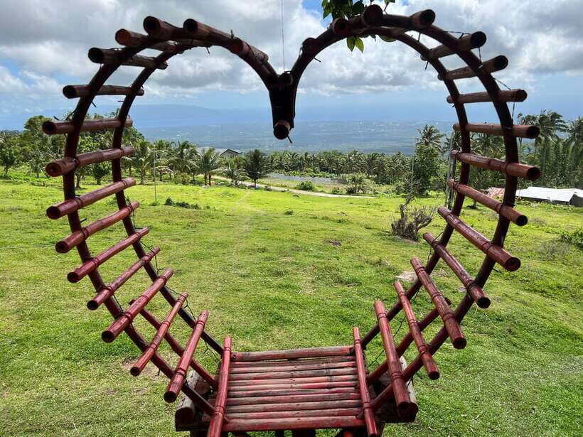 Dumaguete Tours in English - Practical Tips for Your Day