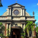Dumaguete: Twin Lakes, Silliman University, & City Tour - Transportation, Group Size & Practicalities