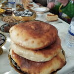 Dumpling or Plov Master Class in a Village Family Setting - FAQ