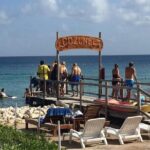 Dune Buggy Adventure in Cozumel with Snorkel and Mexican Lunch - Authentic Experiences and Honest Feedback