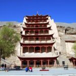 Dunhuang Private Customized Silk Road Day Tour - FAQ