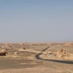 Dunhuang Silk Road Tour: Cultural City ,Yangguan Pass &Yadan - What Makes This Tour Stand Out?