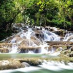 Dunns River & Blue Hole Day Trip with Lunch - Final Thoughts on the Tour’s Value and Experience