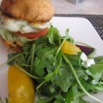 Dupont Circle Food Tour - What Makes This Tour Stand Out