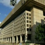 Dupont & Logan Circles Self-Guided Walking Tour & Scavenger Hunt - What We Loved About This Tour