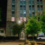 Durham Ghost Walk - Who Should Consider This Tour?