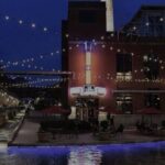 Durham True Crime Tour - Why It’s a Good Value