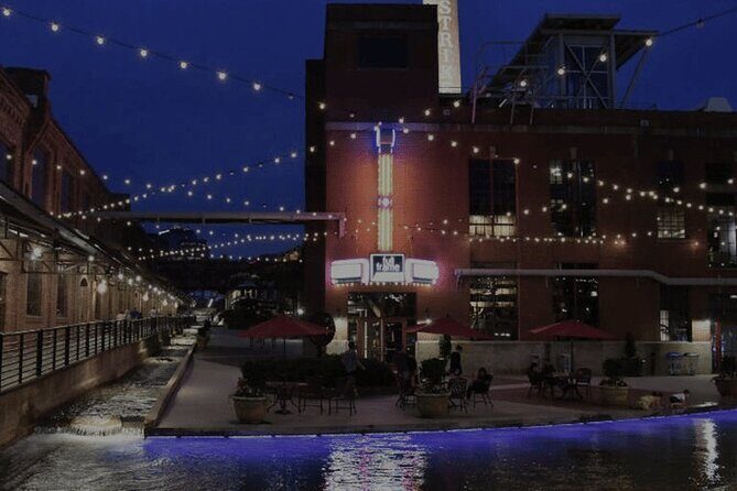 Durham True Crime Tour - Why It’s a Good Value