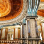 Dushanbe private custom tour with a local guide - Breaking Down the Experience: An In-Depth Look