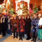 Dyker Heights Christmas Lights Tour - Who Will Love This Tour?