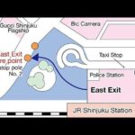 Dynamic Tokyo: Tokyo Tower, Tea Experience, Bay Cruise Day Tour - The Sum Up: Who Will Get the Most Out of This Tour?