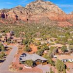 E Bike Adventure with Scenic Trails and Hidden Gems 2 hr. - Practical Considerations and Tips