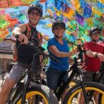 E-bike Mountain Adventure in Puerto Vallarta - Why You Should Choose This Tour