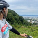 E-Bike Mystery Tour - FAQs