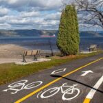E-bike Rental - 3 hour along the shoreline Bike Path - Final Thoughts: Who Will Love This E-Bike Tour?