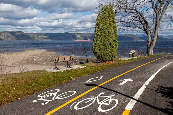 E-bike Rental - 3 hour along the shoreline Bike Path - Final Thoughts: Who Will Love This E-Bike Tour?