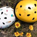 E-Bike Rental - In-Depth: What You Can Expect from Your Day