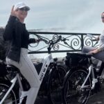 E-Bike Rental - Why Choose a Self-Guided E-Bike Tour?