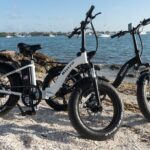 E-Bike Rental Adventure Siesta Key Florida - Who is This Tour Best For?