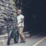 E-bike Rental Along the Potomac River - Authenticity and Personal Touches