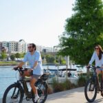 E-Bike Rental in Tampa Bay with Free Delivery - Practical Details: What You Need to Know