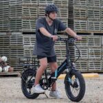 E-Bike Rental in the Florida Keys - FAQ: Your Questions About the E-Bike Rental in the Florida Keys