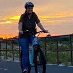 E-Bike Rental in Tucson - Who Should Consider This Experience?