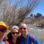 E-Bike Rentals: Effortlessly Explore Sedonas Red Rock Vistas - FAQ