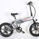 E-Bike Rentals in NYC - Why Choose This Experience?