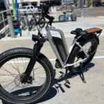 E Bike Rentals in Pacific Beach and Mission Beach - A Detailed Look at the E-Bike Experience
