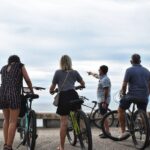 E-Bike Taco Tour - Why This Tour Works for Travelers