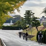 e-bike tour Himeji Castle Town along the old roads - The Detailed Itinerary Breakdown