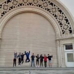 E-Bike Tour in Balboa Park - Final Thoughts