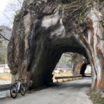 e-bike tour Shis Region with Sake Brewery Tour - Analyzing the Value